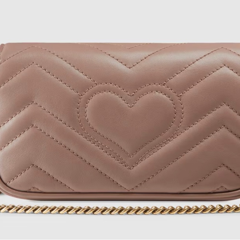 Gucci Marmont View 3